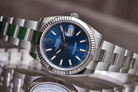 rolex 126300 vs 126334|Rolex datejust 41 126334 price.